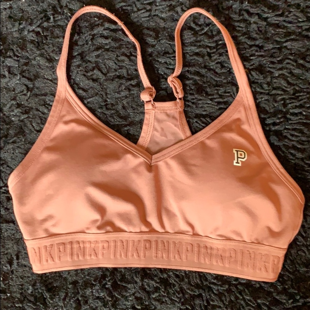 Victoria Secreats sports Bra